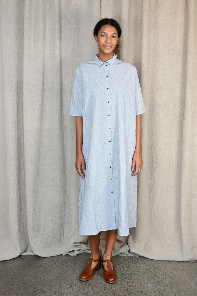 per una shirt dress Per Una Womens Black Shirt Dress Size 14  Prewornwholesale