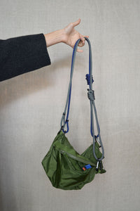 Medium Packbag (various colors)