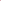 Short Shirt Waxed Cotton Brick Pink