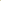 Pully Sweater Mustard