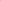 Virginie Jacket Vermillion