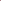 Brando Silk Pants Burgundy