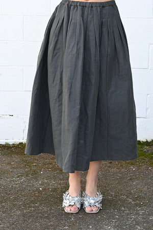 P1747 Skirt Pietra