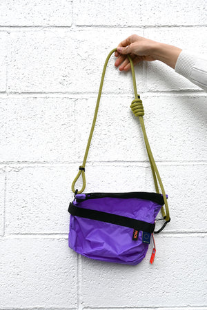 Small Packbag (various colors)