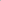 Linen Shirt in Charcoal