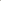Linen Shirt in Charcoal