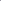 Double Knee Cargo Pants Purple