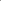 Black Ventile Gabardine Pullover