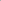 Black Ventile Gabardine Pullover