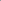 Black Ventile Gabardine Pullover