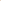 Nº 03. Crimson