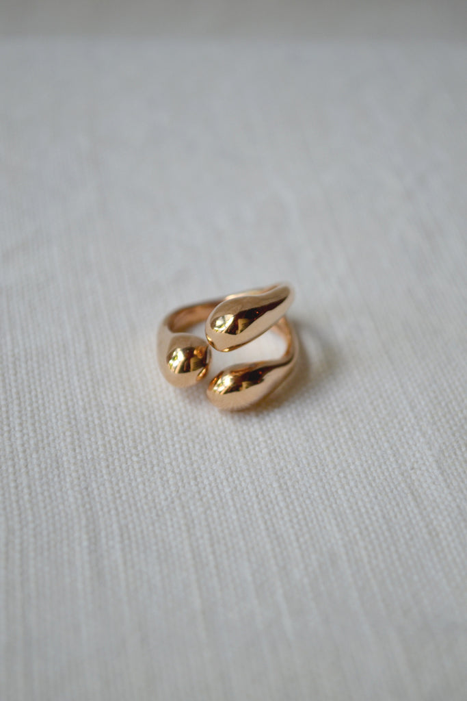 【monica castiglioni】A-ABBRACCI-01/Silver ABBRACCINO S-M – Monica Castiglioni Jewelery