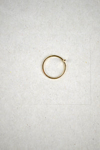 Obex Ring