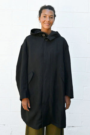 Pablo Parka