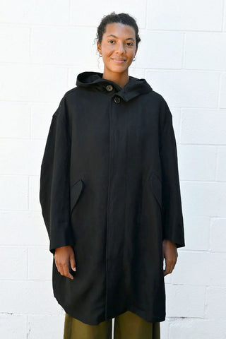 Pablo Parka