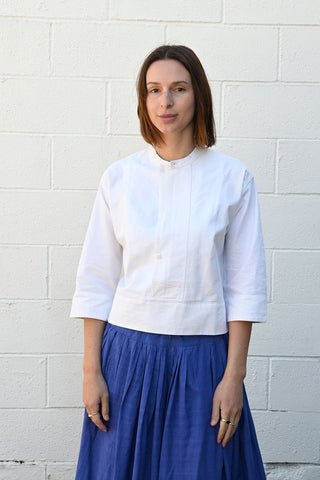 Erland Shirt