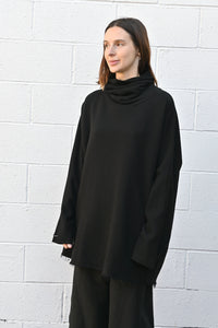 Soft Dolce Vita Black