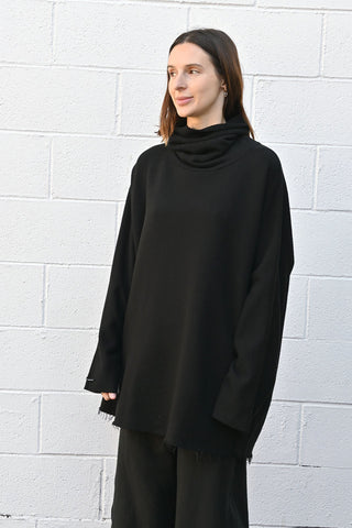 Soft Dolce Vita Black