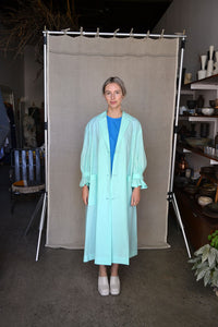 Papier Aqua Coat