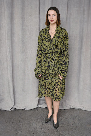 Print Coat