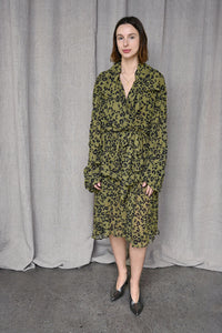 Print Coat