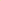 Balm Vita