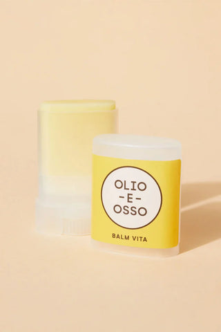 Balm Vita