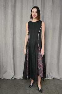 Sabine Dress