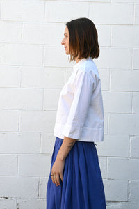 Erland Shirt