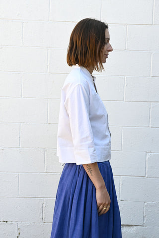 Erland Shirt
