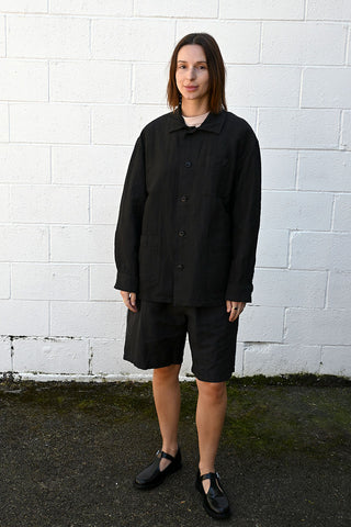 Tahti Dress