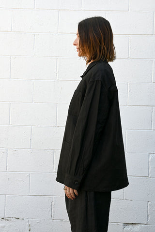 Diomira Leaf Dress