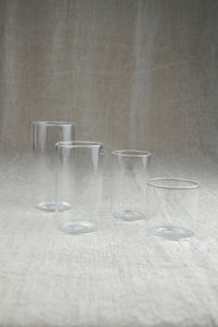 Drinking Glasses