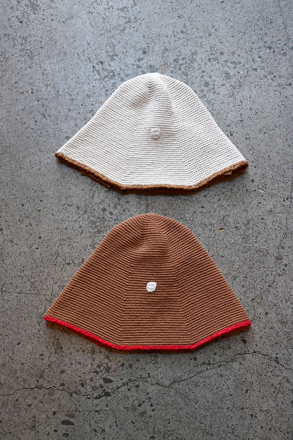 Guardasol Bucket Hat