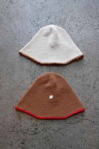 Guardasol Bucket Hat