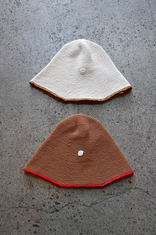 Guardasol Bucket Hat