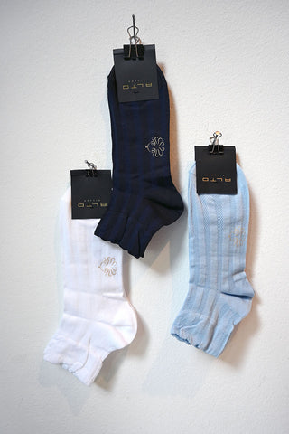 Hiromi Short (Various Colors)