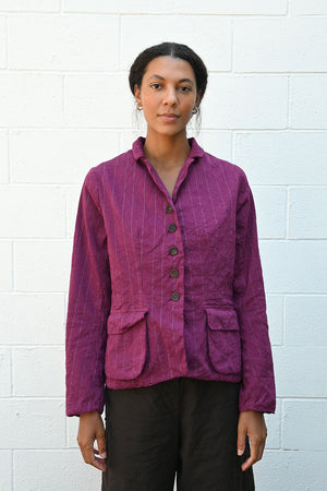 Vittorina Jacket