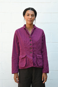 Vittorina Jacket