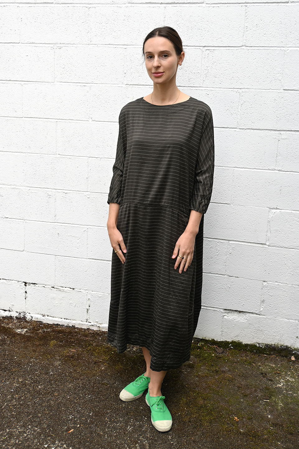 新品 ricorrrobe リコローブ ncb wool overdyed ricorrrobe | Carrousel The Store