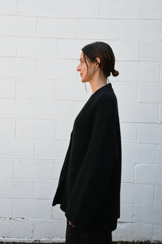 Valerie Balloon Skirt