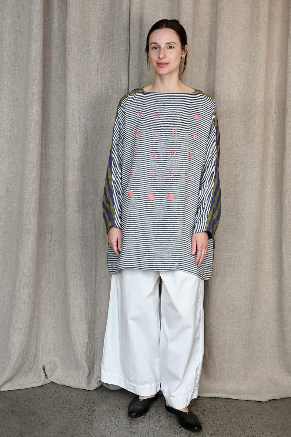 AODress – Una