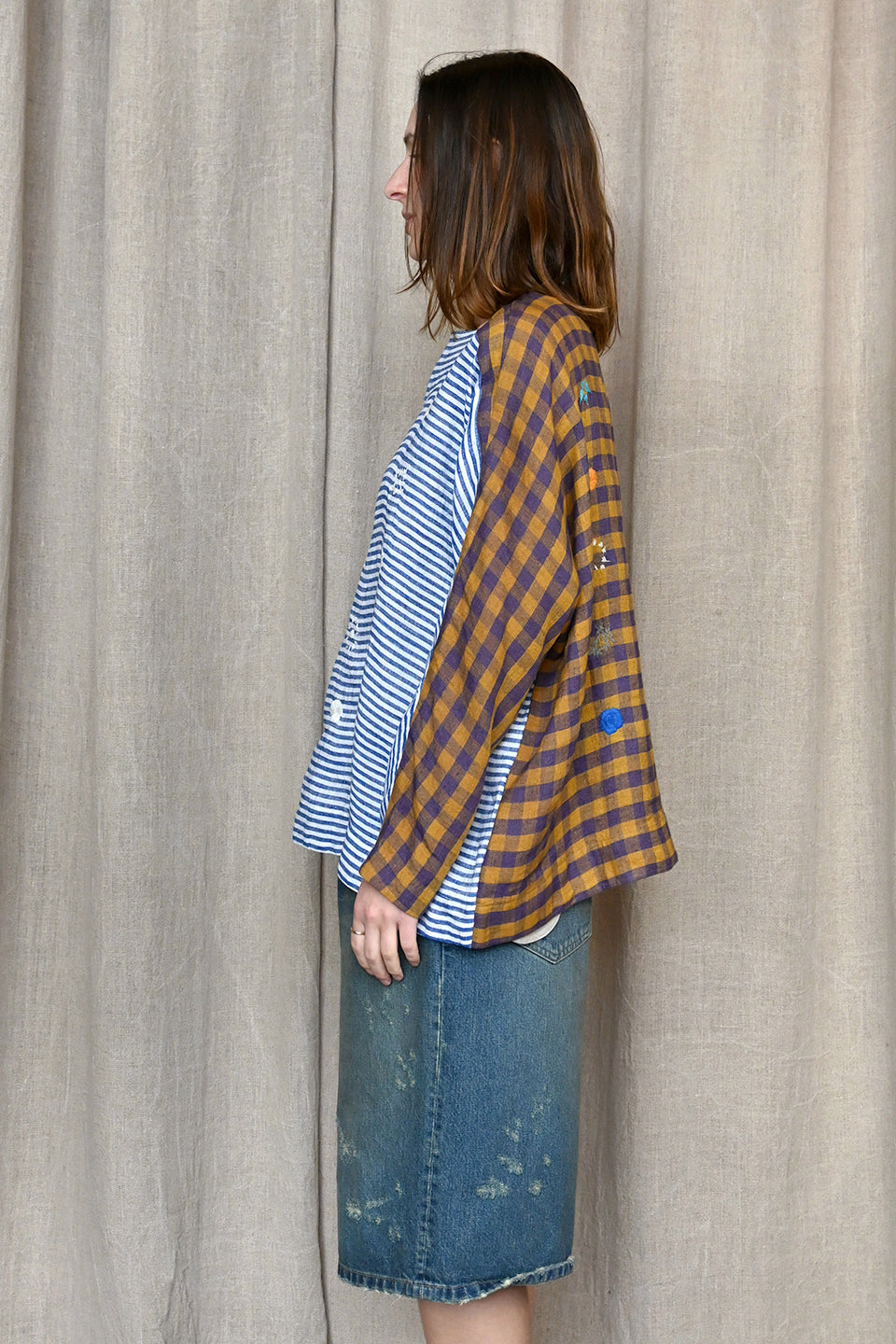 AODress – Una