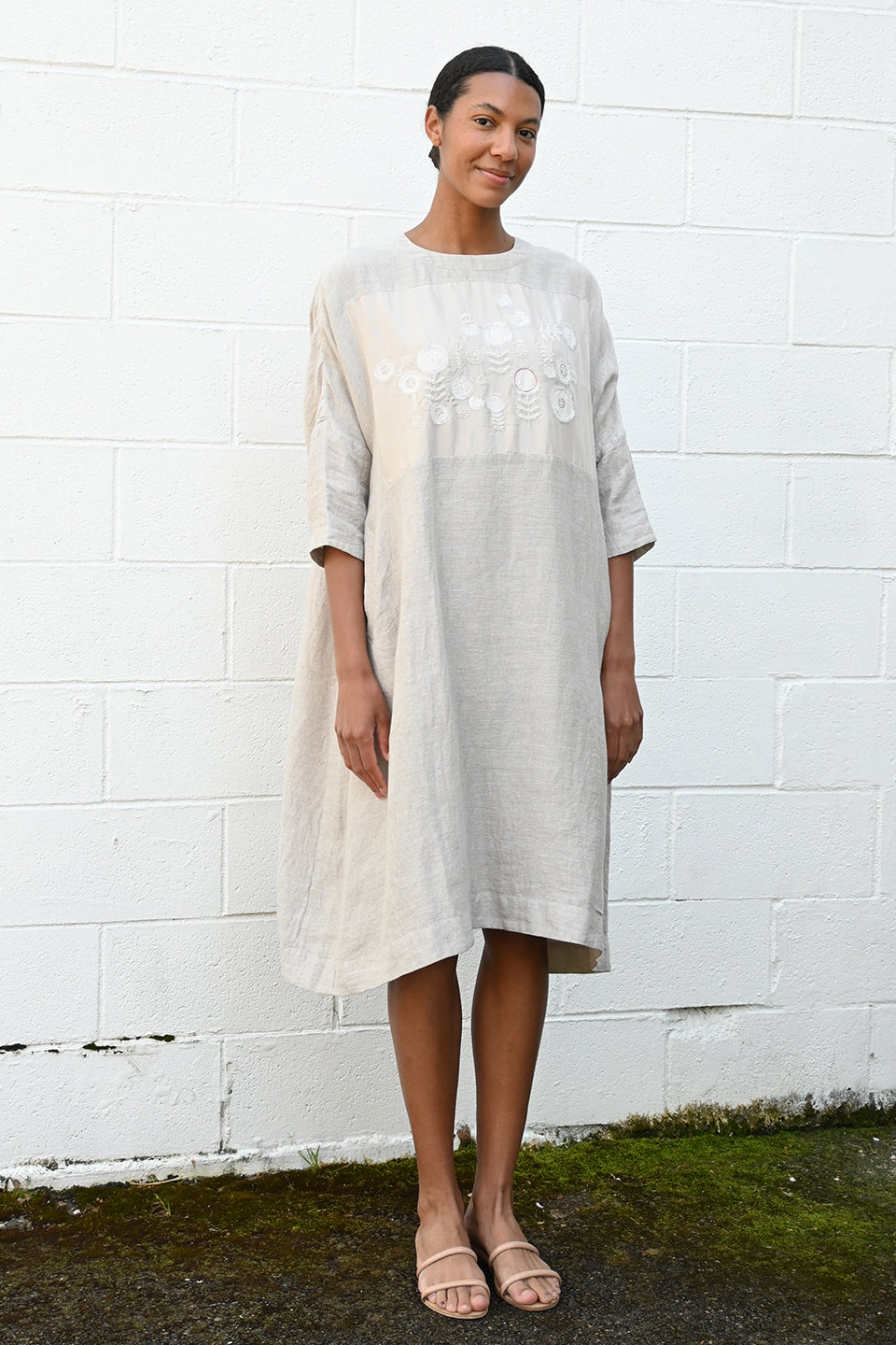 aodress – Una aodress – Una