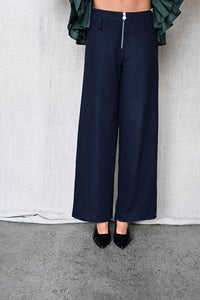 Fritz Tailored Pants