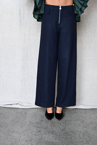Fritz Tailored Pants