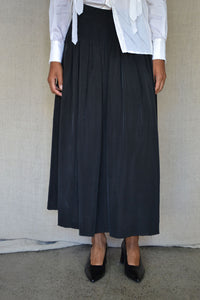Garcia F. Skirt