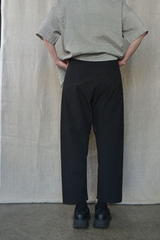 P1790 Black Pants