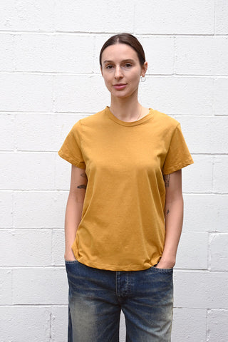 clothing, jewelry and housewares from an international roster of ...