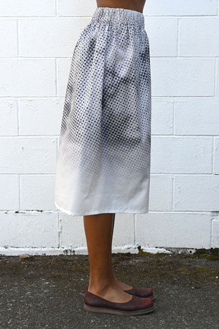 Basic Skirt